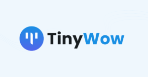 أداة TinyWow المجانية