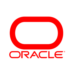 كورس Oracle مجانًا